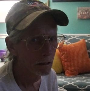 Meet your Posher, Jesse